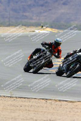 media/May-06-2024-Moto Forza (Mon) [[b33359f27d]]/1-Advanced/Session 4 (Turns 9 and 8)/